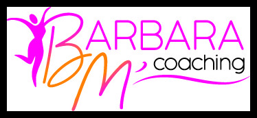 Barbara M